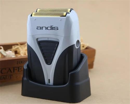 ANDIS电推剪