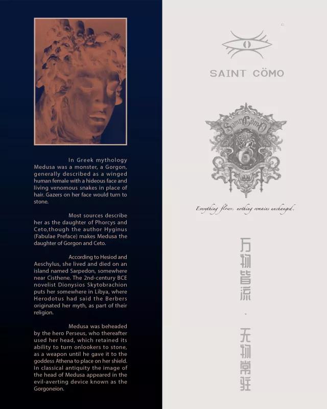 微信图片_20181127165619.jpg
