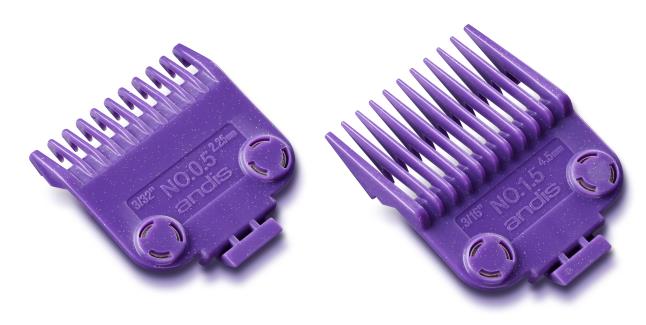 01420-master-dual-magnetic-2pc-attachment-comb-set-angle_看图王.jpg